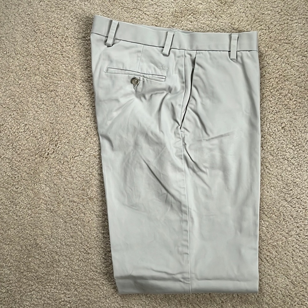 Dockers, D3, Classic fit